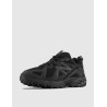 ZAPATILLA NEW BALANCE ML610 NEGRO