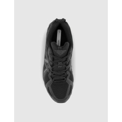ZAPATILLA NEW BALANCE ML610 NEGRO