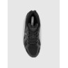 ZAPATILLA NEW BALANCE ML610 NEGRO