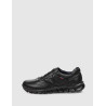 ZAPATILLA CALLAGHAN 42803 NEGRO