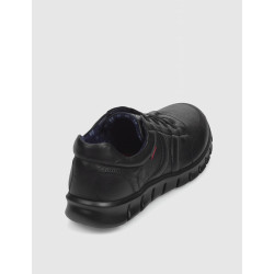 ZAPATILLA CALLAGHAN 42803 NEGRO