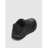 ZAPATILLA CALLAGHAN 42803 NEGRO