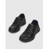 ZAPATILLA CALLAGHAN 42803 NEGRO