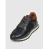ZAPATILLA AMBITIOUS SHOES PARK NEGRO