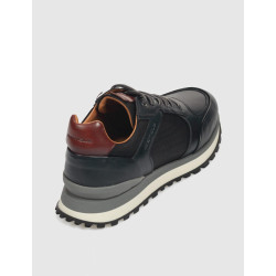ZAPATILLA AMBITIOUS SHOES PARK NEGRO