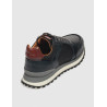 ZAPATILLA AMBITIOUS SHOES PARK NEGRO