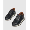 ZAPATILLA AMBITIOUS SHOES PARK NEGRO