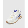 ZAPATILLA URBANA LACOSTE NEO BLANCO