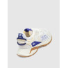 ZAPATILLA URBANA LACOSTE NEO BLANCO