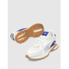 ZAPATILLA URBANA LACOSTE NEO BLANCO