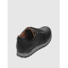 ZAPATILLA KANGAROOS 641 NEGRO