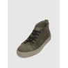 ZAPATILLA NATURAL WORLD ADEL VERDE