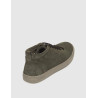 ZAPATILLA NATURAL WORLD ADEL VERDE