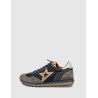 ZAPATILLA CETTI 1259 MARINO