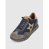 ZAPATILLA CETTI 1259 MARINO