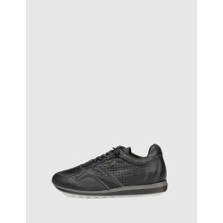 ZAPATILLA CETTI 848 SENSE GRIS