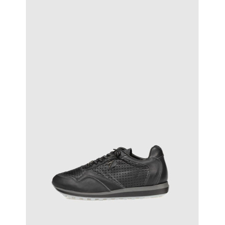 ZAPATILLA CETTI 848 SENSE GRIS