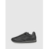 ZAPATILLA CETTI 848 SENSE GRIS