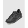 ZAPATILLA CETTI 848 SENSE GRIS