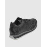 ZAPATILLA CETTI 848 SENSE GRIS