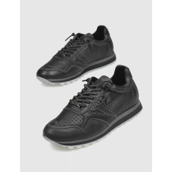 ZAPATILLA CETTI 848 SENSE GRIS