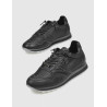 ZAPATILLA CETTI 848 SENSE GRIS