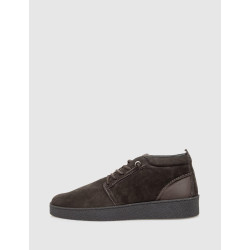 ZAPATILLA CETTI 1366 GRIS