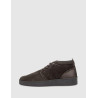 ZAPATILLA CETTI 1366 GRIS