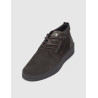 ZAPATILLA CETTI 1366 GRIS