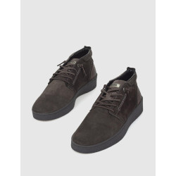 ZAPATILLA CETTI 1366 GRIS