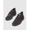 ZAPATILLA CETTI 1366 GRIS