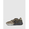 ZAPATILLA CETTI 1353 TAUPE