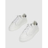 ZAPATILLA CETTI 1307 BLANCO