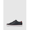 TH HI VULC CORE LOW LEATHER