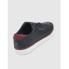 TH HI VULC CORE LOW LEATHER