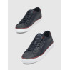 TH HI VULC CORE LOW LEATHER