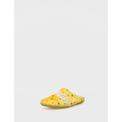 5625-123
