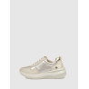 ZAPATILLA XTI 143359 BEIG
