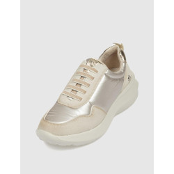 ZAPATILLA XTI 143359 BEIG