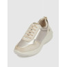 ZAPATILLA XTI 143359 BEIG