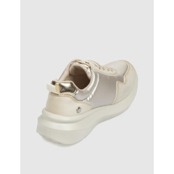 ZAPATILLA XTI 143359 BEIG