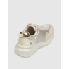 ZAPATILLA XTI 143359 BEIG