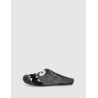 ZAPATILLA DE CASA VUL-LADI 4625-123 GRIS