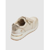 ZAPATILLA XTI 143202 BEIG