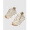 ZAPATILLA XTI 143202 BEIG