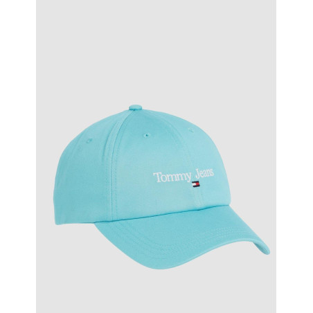 TJM SPORT CAP