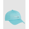 TJM SPORT CAP