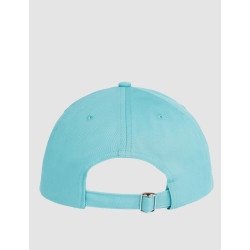 TJM SPORT CAP