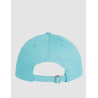 TJM SPORT CAP