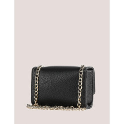 BOLSO MUJER VALENTINO BAGS DIVINA VBS1IJ03 NEGRO